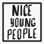 Nice Young People