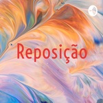 Reposição