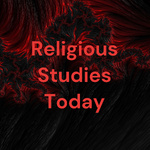 Religious Studies Today