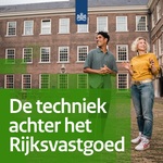 Rijksvastgoedbedrijf