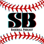 Sentry Baseball (MLB Podcast)