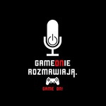 GameONie Rozmawiają.