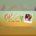 OKSissy 
