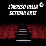 L’abisso della settima arte