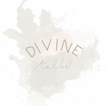 DivineTalks