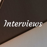 Interviews