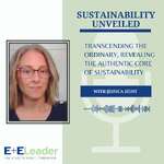 E+E Leader: Sustainability Unveiled