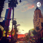 Back up the Rabbit Hole