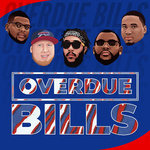 Overdue Bills