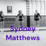 Sydney Matthews