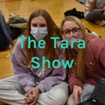 The Tara Show