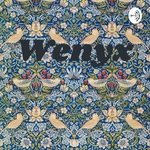 Wenyx