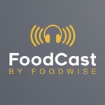 FoodCast by FoodWise