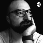 Jesus Romero