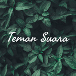 Teman Suara