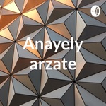Anayely arzate