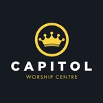 Capitol Worship Centre Podcast
