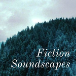 Fiction Soundscapes