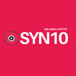 SYN10