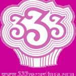 333 Recordings