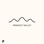 Product Valley