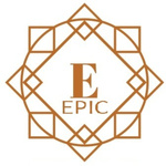 EPIC Hindi