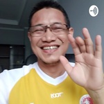 Membangun Spirit Kehidupan dan Karakter Sukses