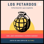 Los Petardos