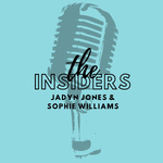 The Insiders