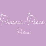 Protect Ya Peace with Queen T