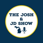 The Josh and JD Show