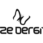 Ze Dergi Podcast