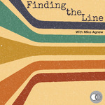 Finding the Line