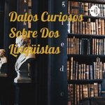 Datos Curiosos Sobre Dos Lingüistas