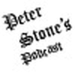 Peter Stone's podcast