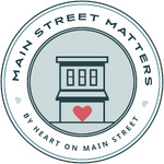 Main Street Matters by Heart on Main Street