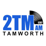 2TM Breakfast with Peter Huxley Catch Up