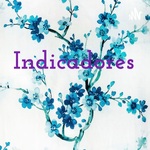Indicadores