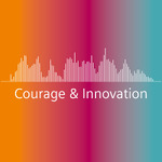 Courage & Innovation