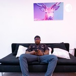 Blackmosq flexzo