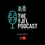 The YJFL Podcast