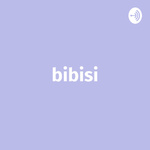 bibisi