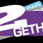 2GETHER's Podcast