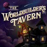The Worldbuilder’s Tavern