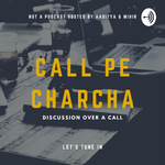 Call pe Charcha