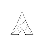 digital tipee