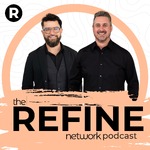 The REFINE Network