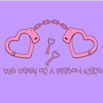 The Diary of a Prison Wife 