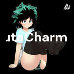 2CutaCharm