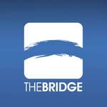 Bridge Sermons Podcast